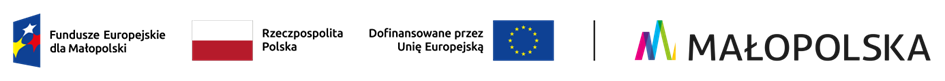 22.04.2026: Dzień Ziemi
