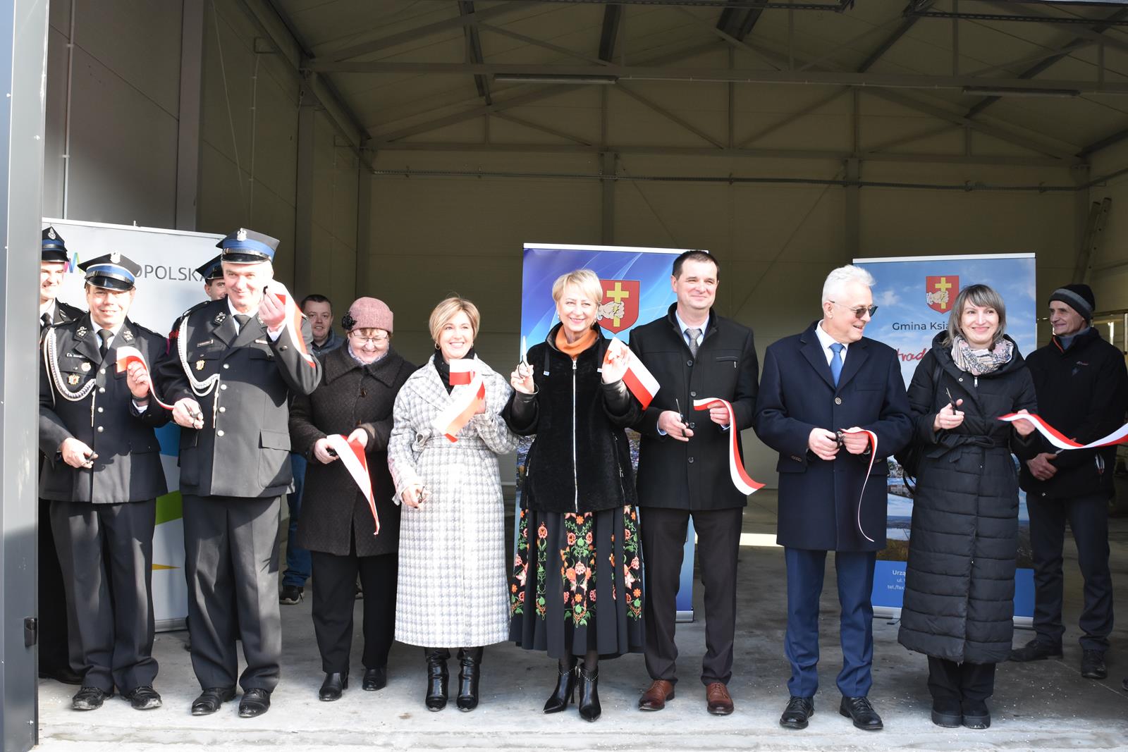 632809400 1407604564498139 2012125838682153695 n