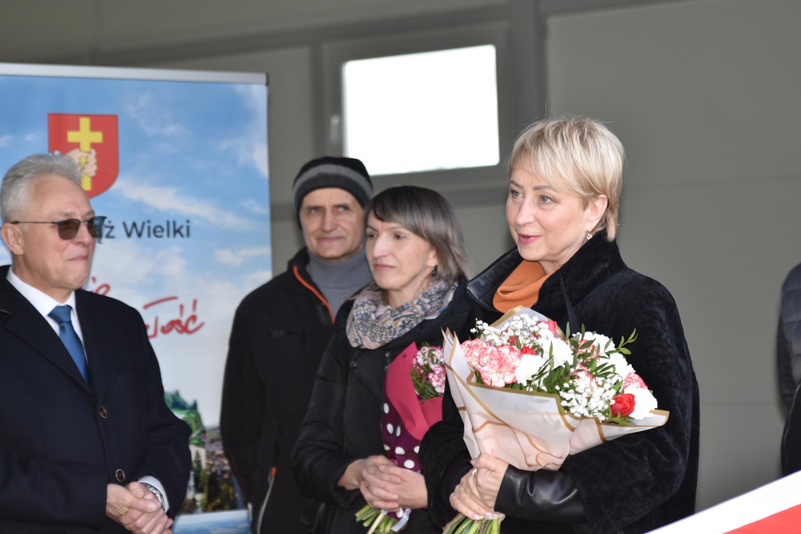 633349313 1407604464498149 1696462009716599149 n