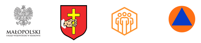 Zrzut ekranu 2026 02 20 172937