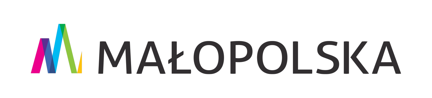 Malopolska
