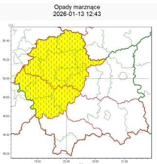 Gmina Książ Wielki