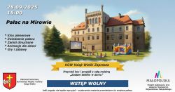 Kino plenerowe