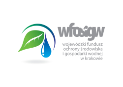 Wydłużenie naboru gazowego