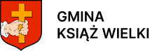 ZAWIADOMIENIE NR 3/2026 PRZEWODNICZĄCEGO RADY MIASTA I GMINY KSIĄŻ WIELKI z dnia 23 marca 2026 r. w sprawie zwołania Sesji Rady Miasta i Gminy Książ Wielki