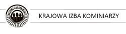 Krajowa Izba Kominiarska