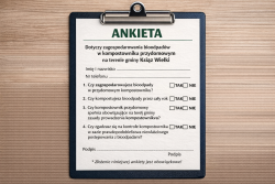 Ankieta