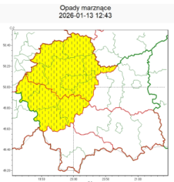 Gmina Książ Wielki