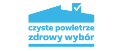 Czyste Powietrze