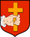 Gmina Książ Wielki