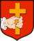 Gmina Książ Wielki