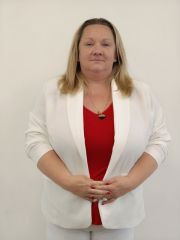 IMG 20250603 114037
